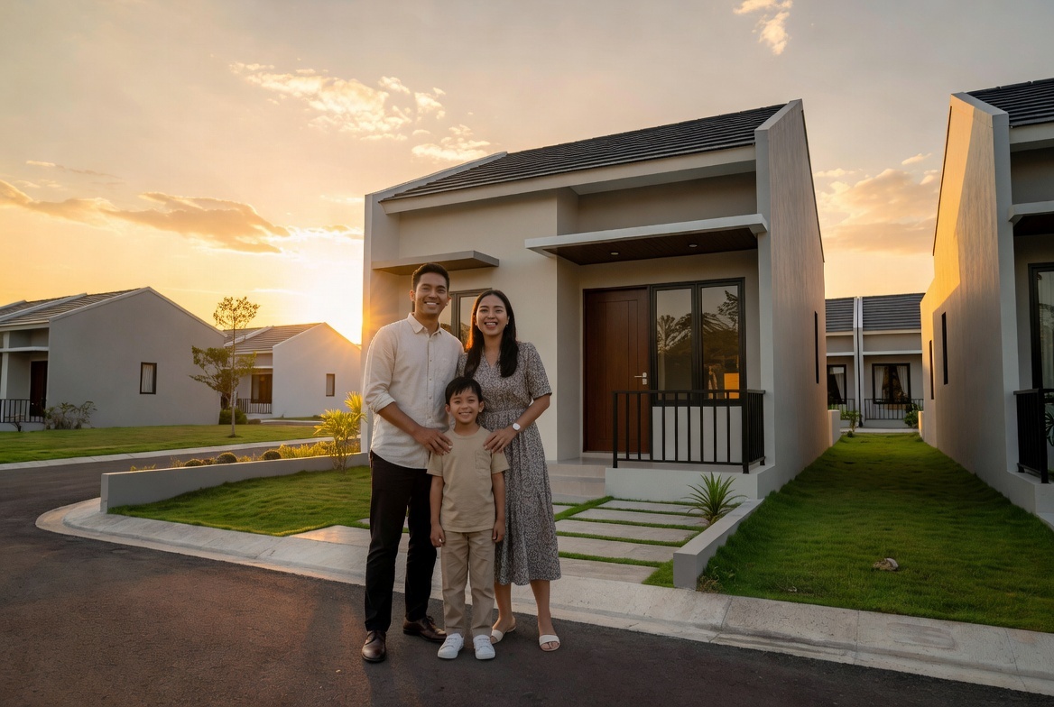 kontrakan-rumah-bekasi