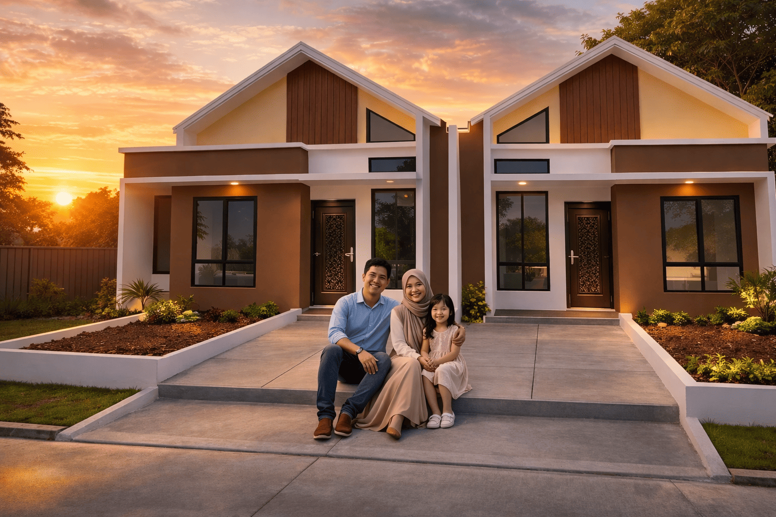 perumahan-bekasi-griya-pratama