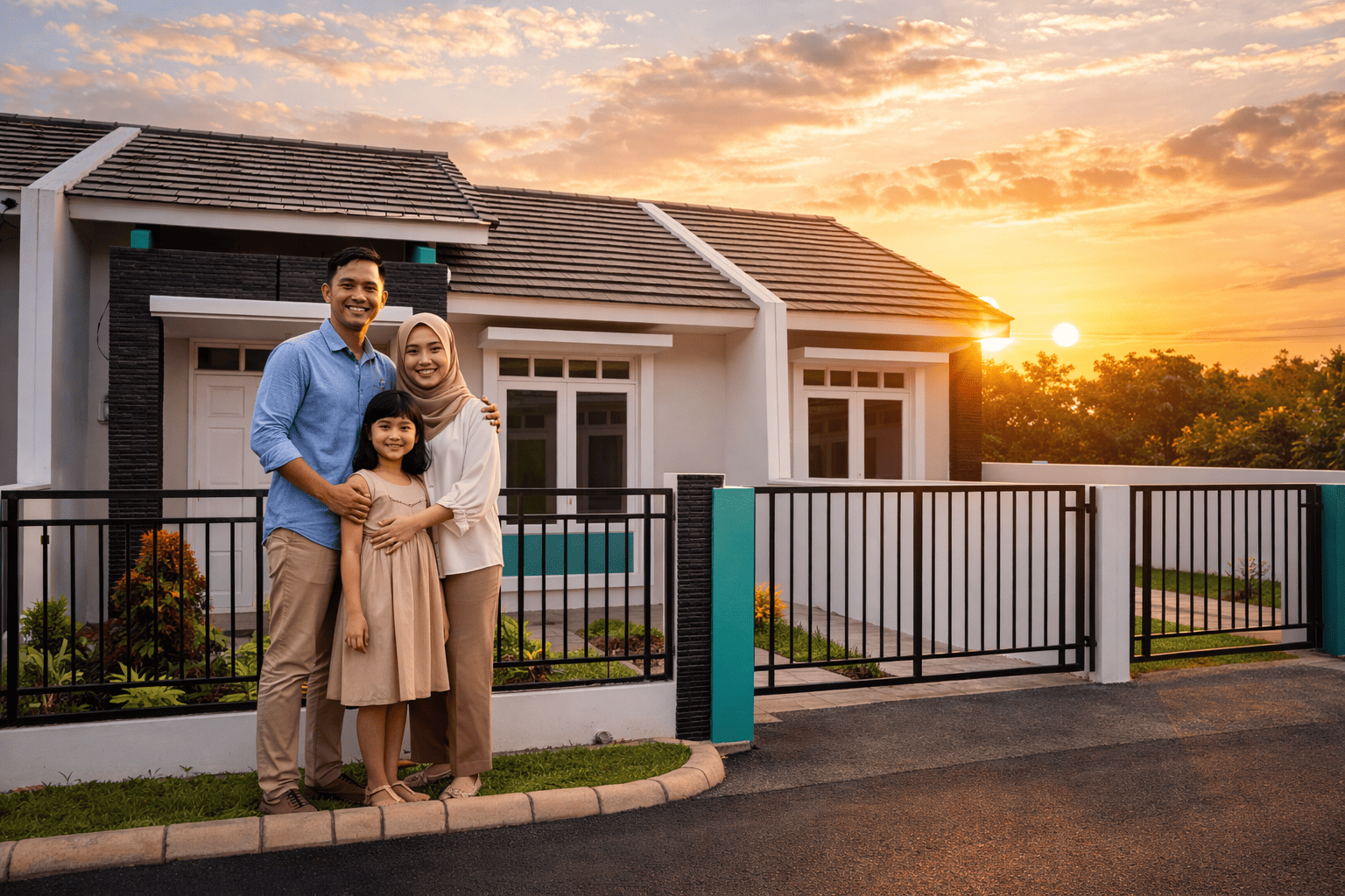 perumahan-bekasi-timur-regency-2