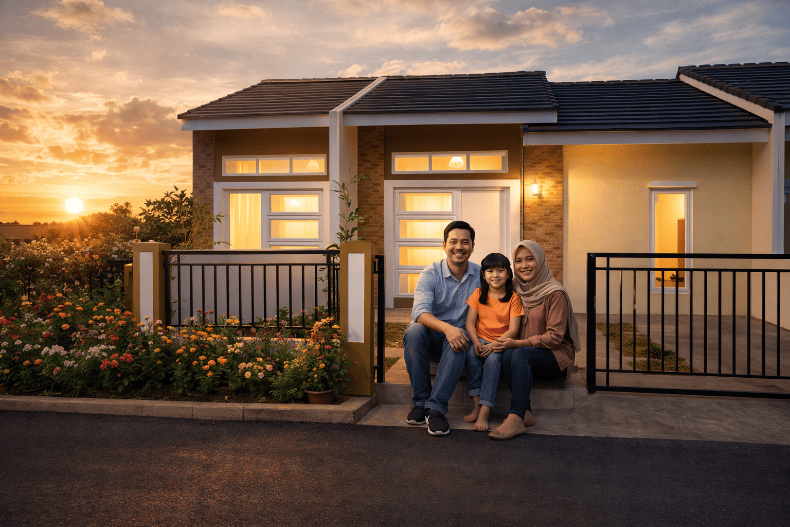 perumahan-bekasi-timur-regency-7