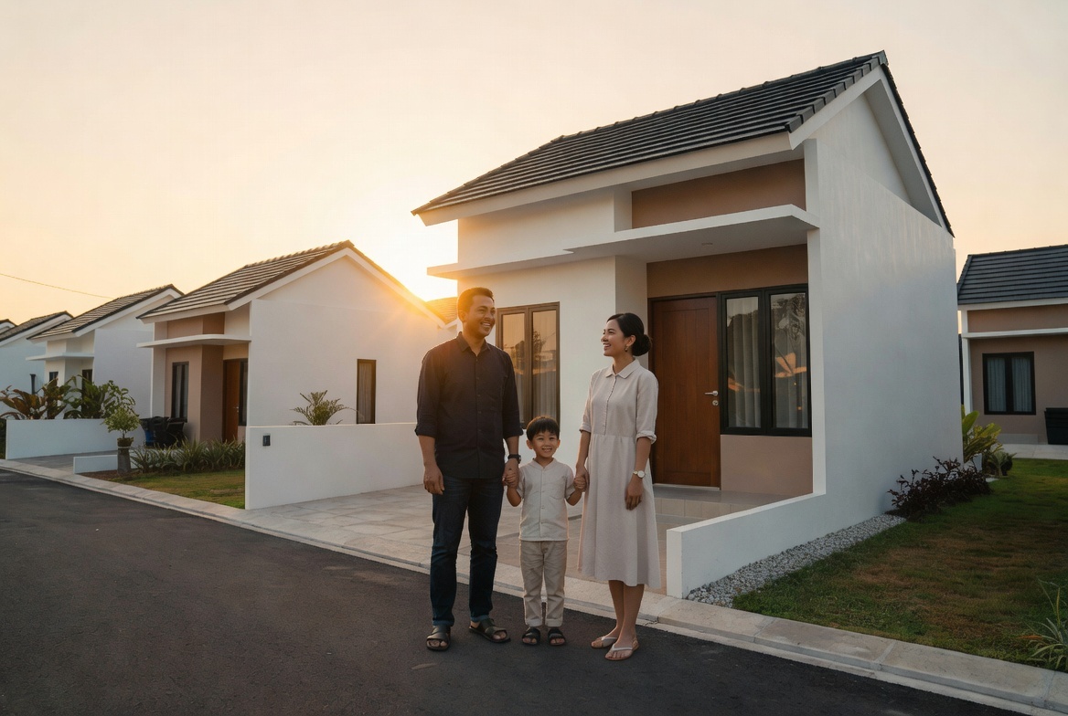 rumah-bekasi