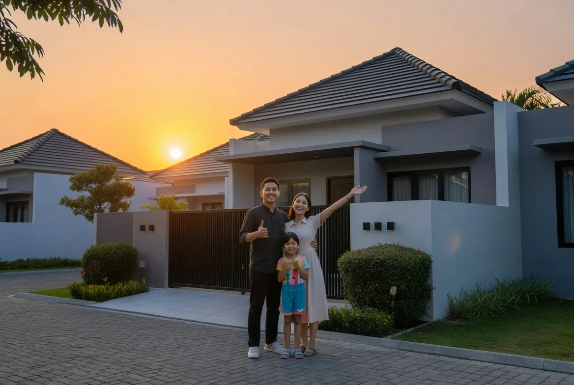 dijual-rumah-bekasi