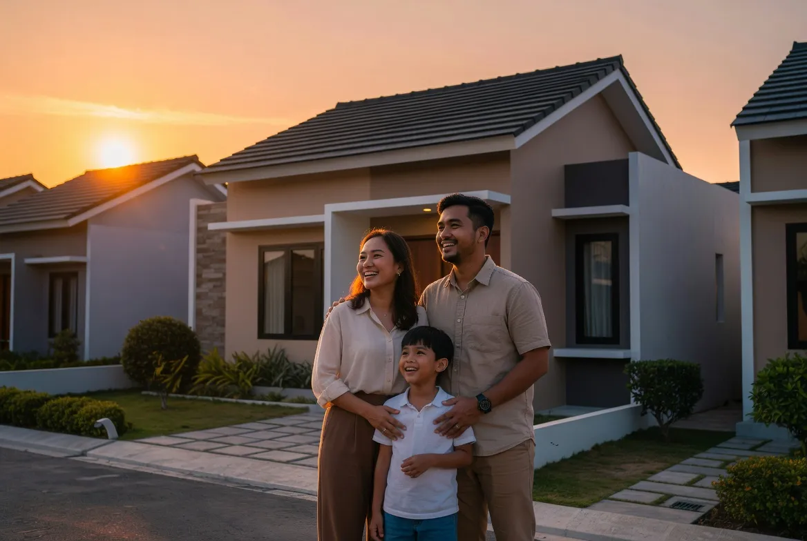 HARGA RUMAH BEKASI BARAT 2 harga-rumah-bekasi-barat