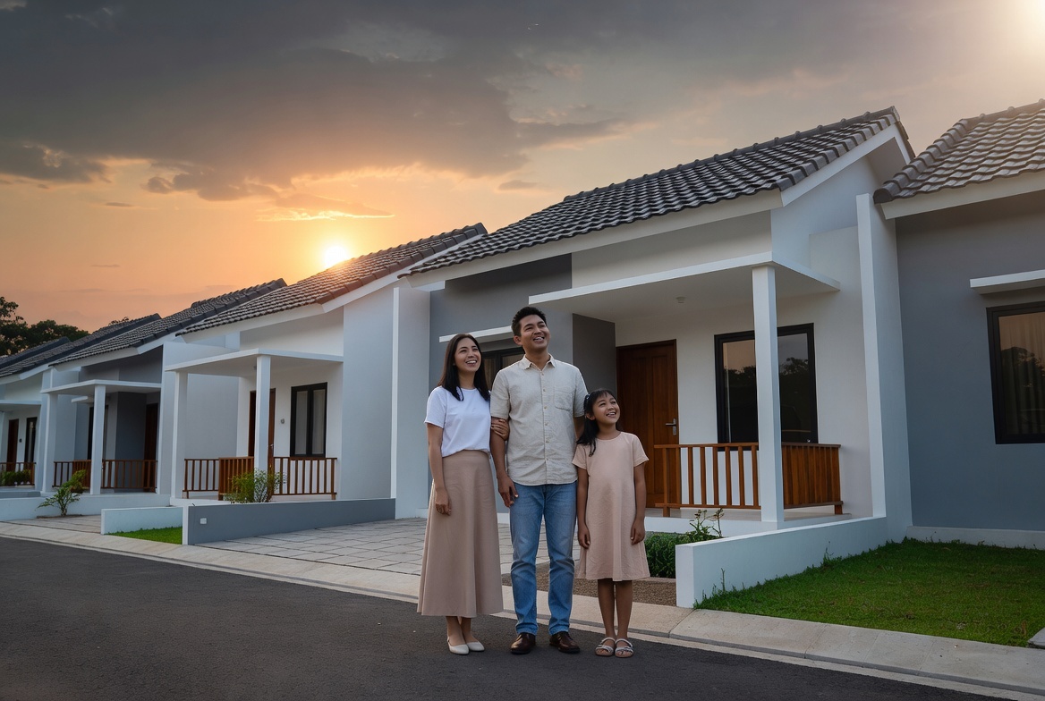 harga-rumah-bekasi