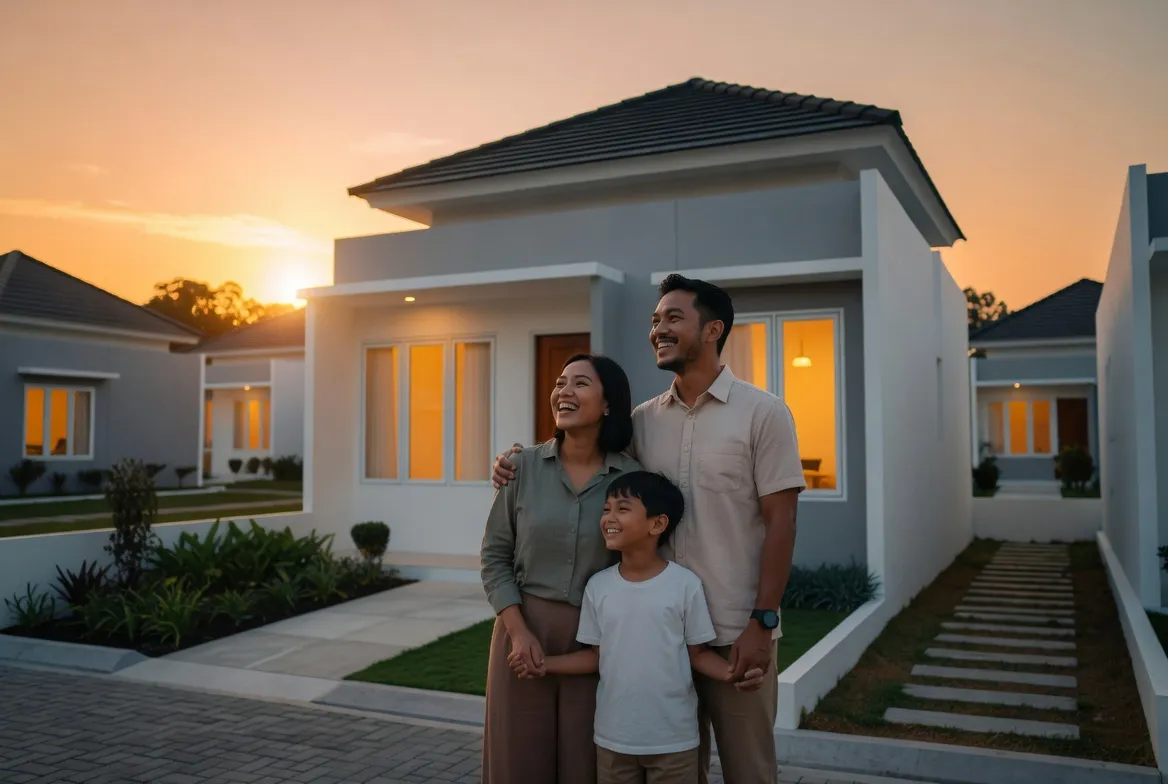 jual-beli-rumah-bekasi-kota