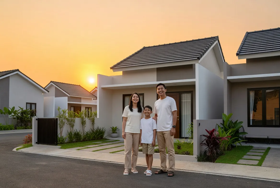 jual-rumah-bekasi-barat