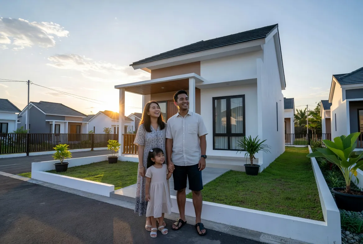 take-over-rumah-bekasi